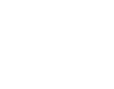 Kauri House