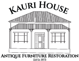 Kauri House